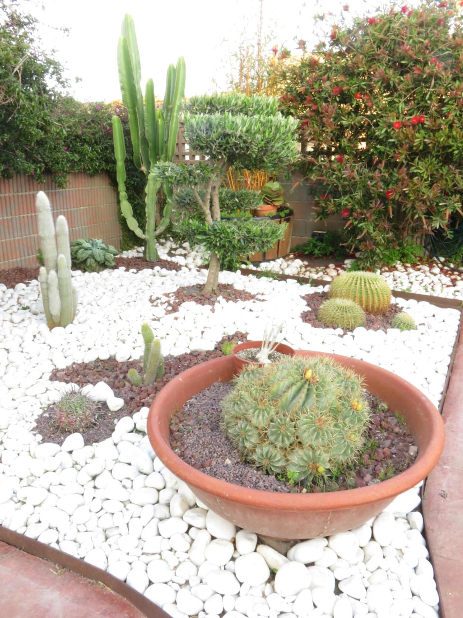 La Casa De Las Palas Tok-Pok Mogro Exteriör bild